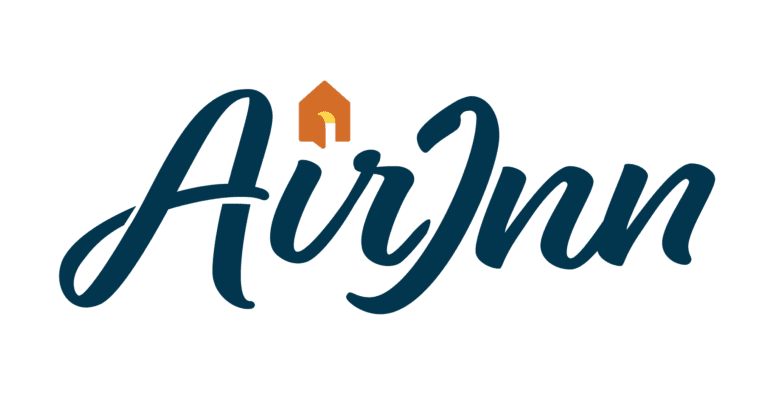 AirInn script 02
